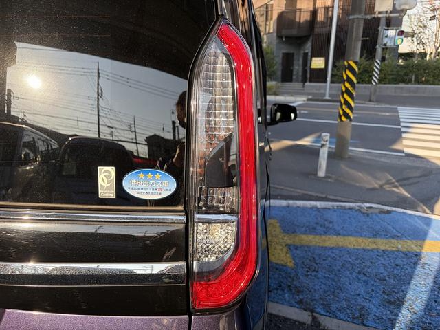 ルークス ハイウェイスター　Ｇターボプロパイロットエディション　禁煙車・純正９インチナビ・Ｂｌｕｅｔｏｏｔｈ・全方位カメラ・フルセグ・追従クルコン・レーンアシスト・エマージェンシーブレーキ・両側電動ハンズフリードア・リヤシーリングファン・ＥＴＣ・前後ドラレコ（67枚目）