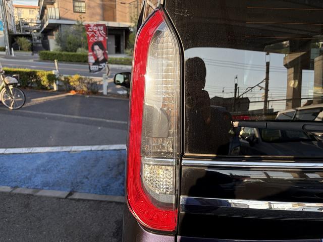 ルークス ハイウェイスター　Ｇターボプロパイロットエディション　禁煙車・純正９インチナビ・Ｂｌｕｅｔｏｏｔｈ・全方位カメラ・フルセグ・追従クルコン・レーンアシスト・エマージェンシーブレーキ・両側電動ハンズフリードア・リヤシーリングファン・ＥＴＣ・前後ドラレコ（68枚目）