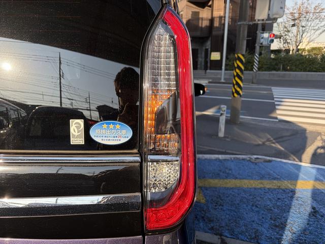 ルークス ハイウェイスター　Ｇターボプロパイロットエディション　禁煙車・純正９インチナビ・Ｂｌｕｅｔｏｏｔｈ・全方位カメラ・フルセグ・追従クルコン・レーンアシスト・エマージェンシーブレーキ・両側電動ハンズフリードア・リヤシーリングファン・ＥＴＣ・前後ドラレコ（70枚目）