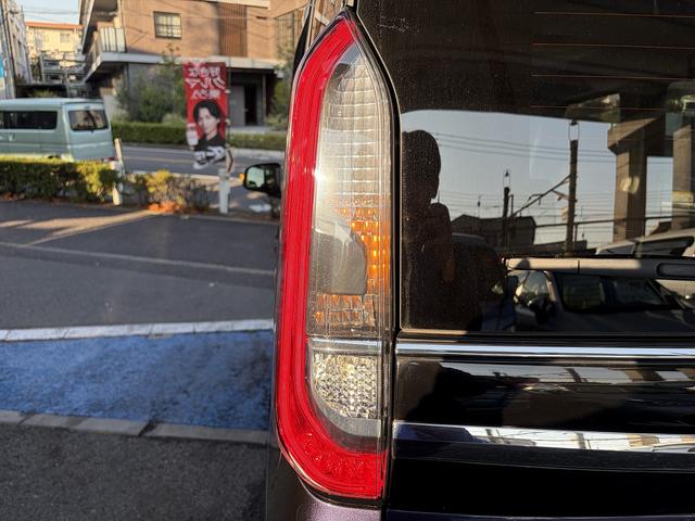 ルークス ハイウェイスター　Ｇターボプロパイロットエディション　禁煙車・純正９インチナビ・Ｂｌｕｅｔｏｏｔｈ・全方位カメラ・フルセグ・追従クルコン・レーンアシスト・エマージェンシーブレーキ・両側電動ハンズフリードア・リヤシーリングファン・ＥＴＣ・前後ドラレコ（71枚目）