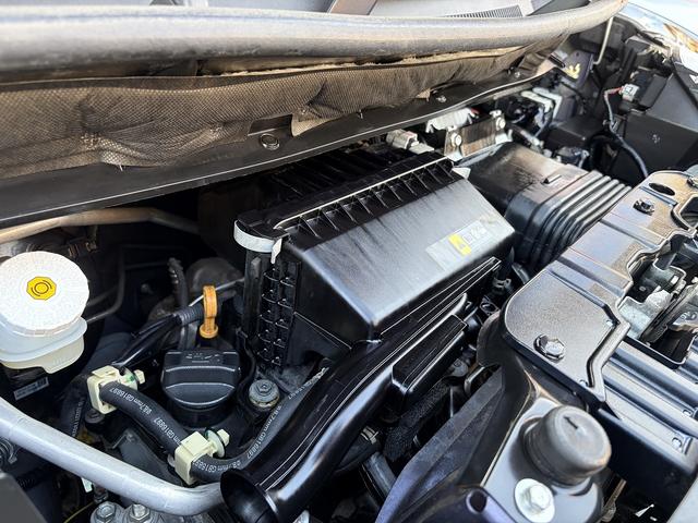 ルークス ハイウェイスター　Ｇターボプロパイロットエディション　禁煙車・純正９インチナビ・Ｂｌｕｅｔｏｏｔｈ・全方位カメラ・フルセグ・追従クルコン・レーンアシスト・エマージェンシーブレーキ・両側電動ハンズフリードア・リヤシーリングファン・ＥＴＣ・前後ドラレコ（74枚目）