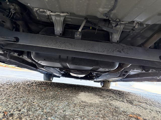 ルークス ハイウェイスター　Ｇターボプロパイロットエディション　禁煙車・純正９インチナビ・Ｂｌｕｅｔｏｏｔｈ・全方位カメラ・フルセグ・追従クルコン・レーンアシスト・エマージェンシーブレーキ・両側電動ハンズフリードア・リヤシーリングファン・ＥＴＣ・前後ドラレコ（75枚目）