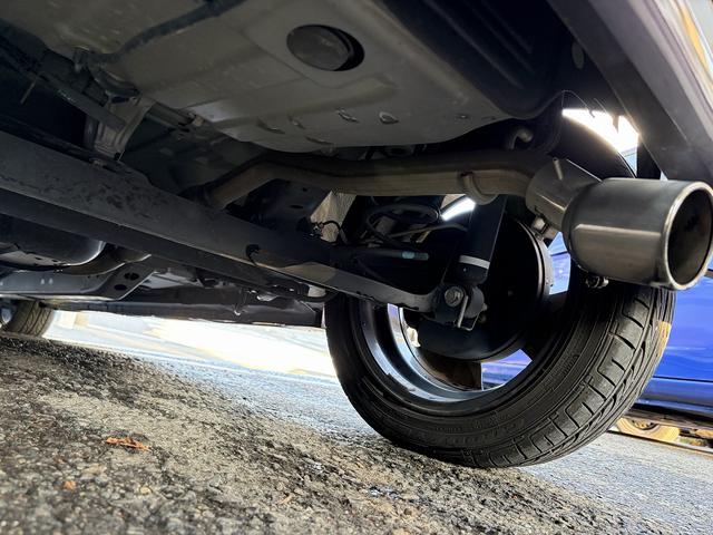 ルークス ハイウェイスター　Ｇターボプロパイロットエディション　禁煙車・純正９インチナビ・Ｂｌｕｅｔｏｏｔｈ・全方位カメラ・フルセグ・追従クルコン・レーンアシスト・エマージェンシーブレーキ・両側電動ハンズフリードア・リヤシーリングファン・ＥＴＣ・前後ドラレコ（76枚目）