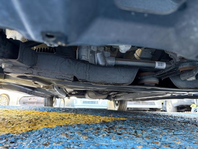 ルークス ハイウェイスター　Ｇターボプロパイロットエディション　禁煙車・純正９インチナビ・Ｂｌｕｅｔｏｏｔｈ・全方位カメラ・フルセグ・追従クルコン・レーンアシスト・エマージェンシーブレーキ・両側電動ハンズフリードア・リヤシーリングファン・ＥＴＣ・前後ドラレコ（77枚目）