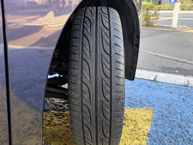 ルークス ハイウェイスター　Ｇターボプロパイロットエディション　禁煙車・純正９インチナビ・Ｂｌｕｅｔｏｏｔｈ・全方位カメラ・フルセグ・追従クルコン・レーンアシスト・エマージェンシーブレーキ・両側電動ハンズフリードア・リヤシーリングファン・ＥＴＣ・前後ドラレコ（79枚目）