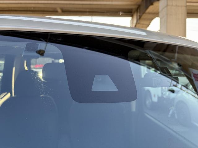 ルークス ハイウェイスター　Ｇターボプロパイロットエディション　禁煙車・純正９インチナビ・Ｂｌｕｅｔｏｏｔｈ・全方位カメラ・フルセグ・追従クルコン・レーンアシスト・エマージェンシーブレーキ・両側電動ハンズフリードア・リヤシーリングファン・ＥＴＣ・前後ドラレコ（80枚目）