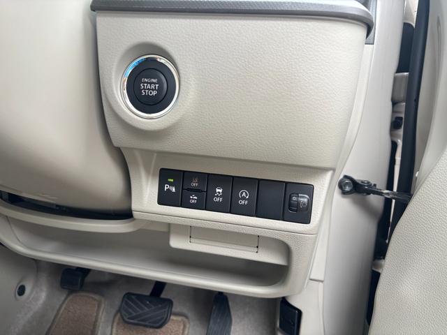 アルトラパン L 禁煙車・KENWOOD7インチナビ・Bluetooth・バックカメラ・SMARTUSEN・衝突軽減ブレーキ・車線逸脱警報・ソナー・前席シートヒーター・前後ドラレコ・オートライト・オートハイビーム(3枚目)