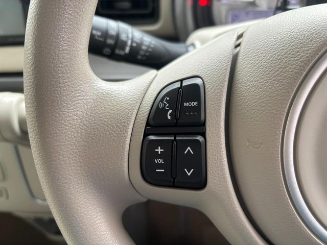 アルトラパン L 禁煙車・KENWOOD7インチナビ・Bluetooth・バックカメラ・SMARTUSEN・衝突軽減ブレーキ・車線逸脱警報・ソナー・前席シートヒーター・前後ドラレコ・オートライト・オートハイビーム(19枚目)