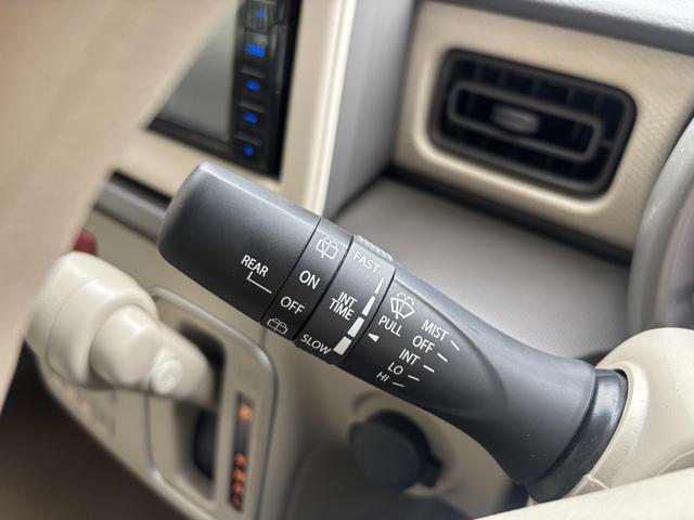 アルトラパン L 禁煙車・KENWOOD7インチナビ・Bluetooth・バックカメラ・SMARTUSEN・衝突軽減ブレーキ・車線逸脱警報・ソナー・前席シートヒーター・前後ドラレコ・オートライト・オートハイビーム(20枚目)