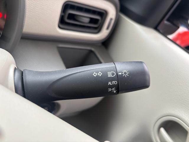 アルトラパン L 禁煙車・KENWOOD7インチナビ・Bluetooth・バックカメラ・SMARTUSEN・衝突軽減ブレーキ・車線逸脱警報・ソナー・前席シートヒーター・前後ドラレコ・オートライト・オートハイビーム(21枚目)