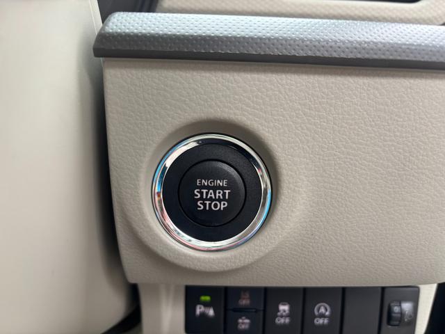 アルトラパン L 禁煙車・KENWOOD7インチナビ・Bluetooth・バックカメラ・SMARTUSEN・衝突軽減ブレーキ・車線逸脱警報・ソナー・前席シートヒーター・前後ドラレコ・オートライト・オートハイビーム(23枚目)