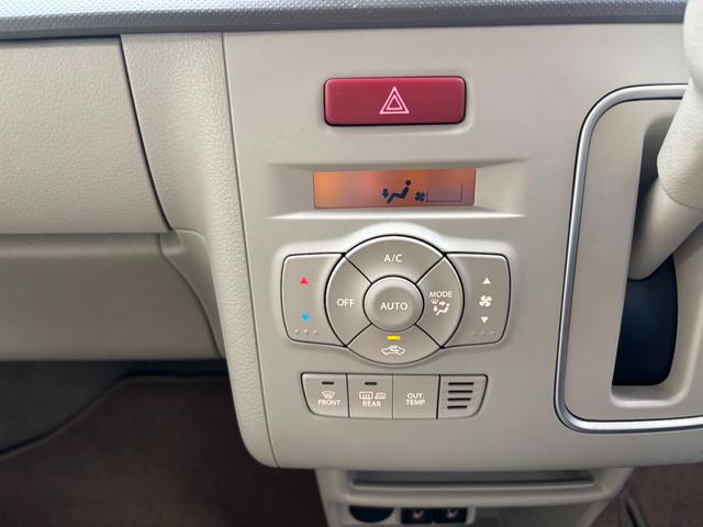 アルトラパン L 禁煙車・KENWOOD7インチナビ・Bluetooth・バックカメラ・SMARTUSEN・衝突軽減ブレーキ・車線逸脱警報・ソナー・前席シートヒーター・前後ドラレコ・オートライト・オートハイビーム(30枚目)