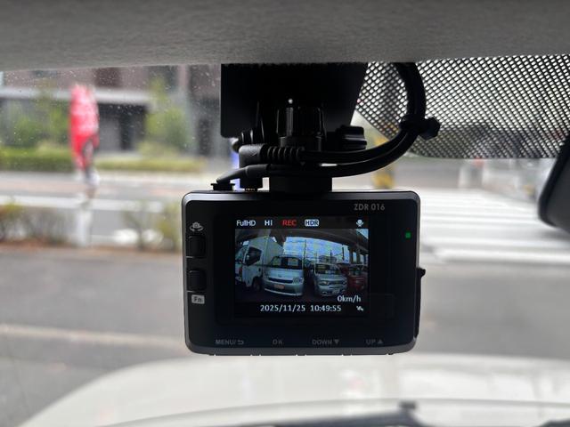 アルトラパン L 禁煙車・KENWOOD7インチナビ・Bluetooth・バックカメラ・SMARTUSEN・衝突軽減ブレーキ・車線逸脱警報・ソナー・前席シートヒーター・前後ドラレコ・オートライト・オートハイビーム(33枚目)