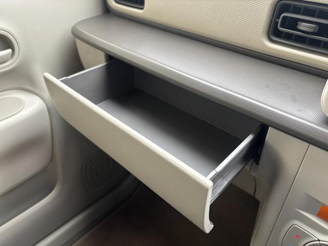 アルトラパン L 禁煙車・KENWOOD7インチナビ・Bluetooth・バックカメラ・SMARTUSEN・衝突軽減ブレーキ・車線逸脱警報・ソナー・前席シートヒーター・前後ドラレコ・オートライト・オートハイビーム(34枚目)