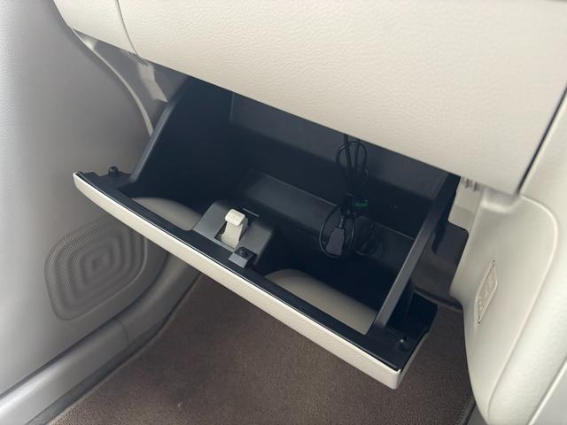 アルトラパン L 禁煙車・KENWOOD7インチナビ・Bluetooth・バックカメラ・SMARTUSEN・衝突軽減ブレーキ・車線逸脱警報・ソナー・前席シートヒーター・前後ドラレコ・オートライト・オートハイビーム(35枚目)