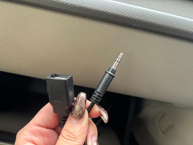 アルトラパン L 禁煙車・KENWOOD7インチナビ・Bluetooth・バックカメラ・SMARTUSEN・衝突軽減ブレーキ・車線逸脱警報・ソナー・前席シートヒーター・前後ドラレコ・オートライト・オートハイビーム(36枚目)