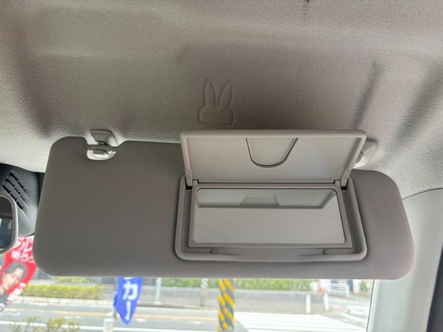 アルトラパン L 禁煙車・KENWOOD7インチナビ・Bluetooth・バックカメラ・SMARTUSEN・衝突軽減ブレーキ・車線逸脱警報・ソナー・前席シートヒーター・前後ドラレコ・オートライト・オートハイビーム(38枚目)