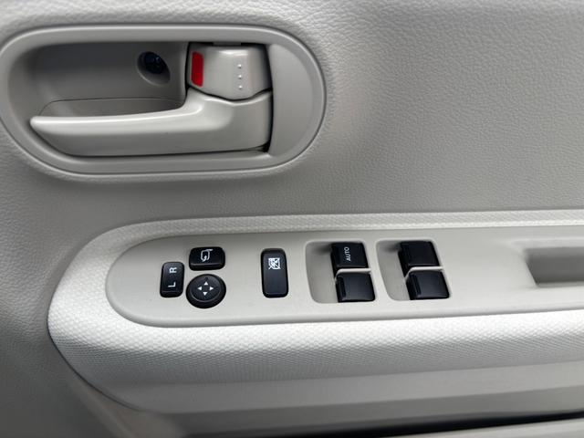 アルトラパン L 禁煙車・KENWOOD7インチナビ・Bluetooth・バックカメラ・SMARTUSEN・衝突軽減ブレーキ・車線逸脱警報・ソナー・前席シートヒーター・前後ドラレコ・オートライト・オートハイビーム(41枚目)