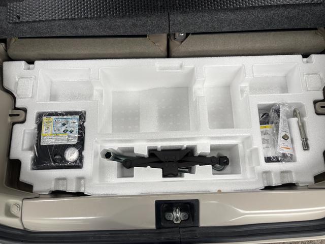 アルトラパン L 禁煙車・KENWOOD7インチナビ・Bluetooth・バックカメラ・SMARTUSEN・衝突軽減ブレーキ・車線逸脱警報・ソナー・前席シートヒーター・前後ドラレコ・オートライト・オートハイビーム(55枚目)