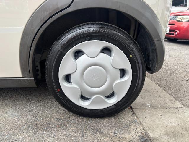 アルトラパン L 禁煙車・KENWOOD7インチナビ・Bluetooth・バックカメラ・SMARTUSEN・衝突軽減ブレーキ・車線逸脱警報・ソナー・前席シートヒーター・前後ドラレコ・オートライト・オートハイビーム(59枚目)