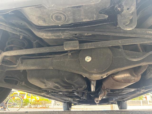 アルトラパン L 禁煙車・KENWOOD7インチナビ・Bluetooth・バックカメラ・SMARTUSEN・衝突軽減ブレーキ・車線逸脱警報・ソナー・前席シートヒーター・前後ドラレコ・オートライト・オートハイビーム(62枚目)