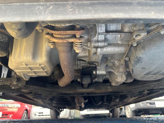 アルトラパン L 禁煙車・KENWOOD7インチナビ・Bluetooth・バックカメラ・SMARTUSEN・衝突軽減ブレーキ・車線逸脱警報・ソナー・前席シートヒーター・前後ドラレコ・オートライト・オートハイビーム(64枚目)