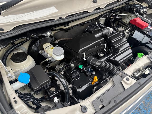 アルトラパン L 禁煙車・KENWOOD7インチナビ・Bluetooth・バックカメラ・SMARTUSEN・衝突軽減ブレーキ・車線逸脱警報・ソナー・前席シートヒーター・前後ドラレコ・オートライト・オートハイビーム(66枚目)