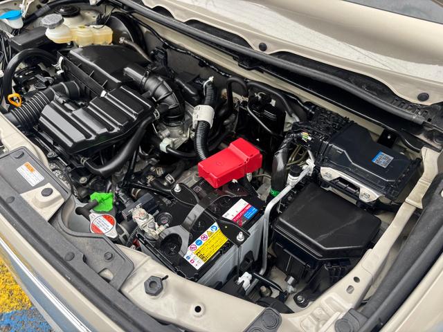 アルトラパン L 禁煙車・KENWOOD7インチナビ・Bluetooth・バックカメラ・SMARTUSEN・衝突軽減ブレーキ・車線逸脱警報・ソナー・前席シートヒーター・前後ドラレコ・オートライト・オートハイビーム(67枚目)