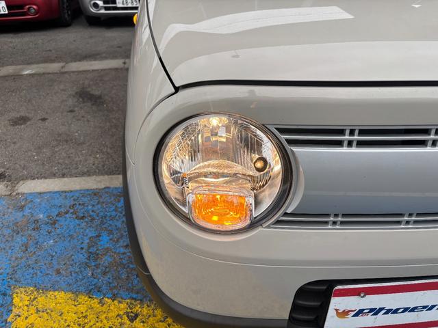 アルトラパン L 禁煙車・KENWOOD7インチナビ・Bluetooth・バックカメラ・SMARTUSEN・衝突軽減ブレーキ・車線逸脱警報・ソナー・前席シートヒーター・前後ドラレコ・オートライト・オートハイビーム(71枚目)