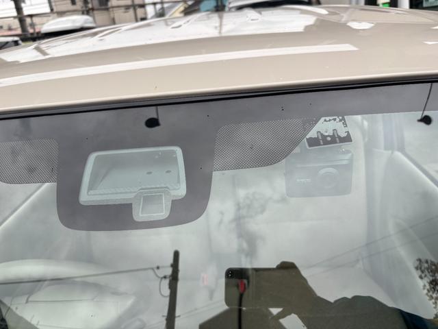 アルトラパン L 禁煙車・KENWOOD7インチナビ・Bluetooth・バックカメラ・SMARTUSEN・衝突軽減ブレーキ・車線逸脱警報・ソナー・前席シートヒーター・前後ドラレコ・オートライト・オートハイビーム(78枚目)