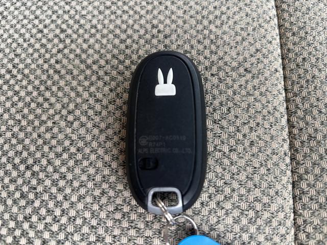 アルトラパン L 禁煙車・KENWOOD7インチナビ・Bluetooth・バックカメラ・SMARTUSEN・衝突軽減ブレーキ・車線逸脱警報・ソナー・前席シートヒーター・前後ドラレコ・オートライト・オートハイビーム(79枚目)