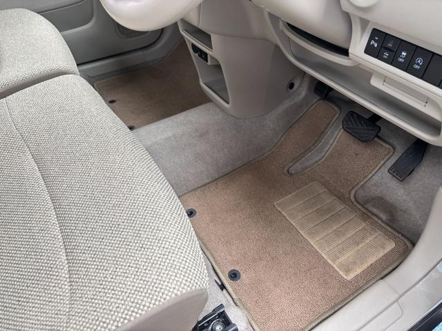 アルトラパン L 禁煙車・KENWOOD7インチナビ・Bluetooth・バックカメラ・SMARTUSEN・衝突軽減ブレーキ・車線逸脱警報・ソナー・前席シートヒーター・前後ドラレコ・オートライト・オートハイビーム(80枚目)