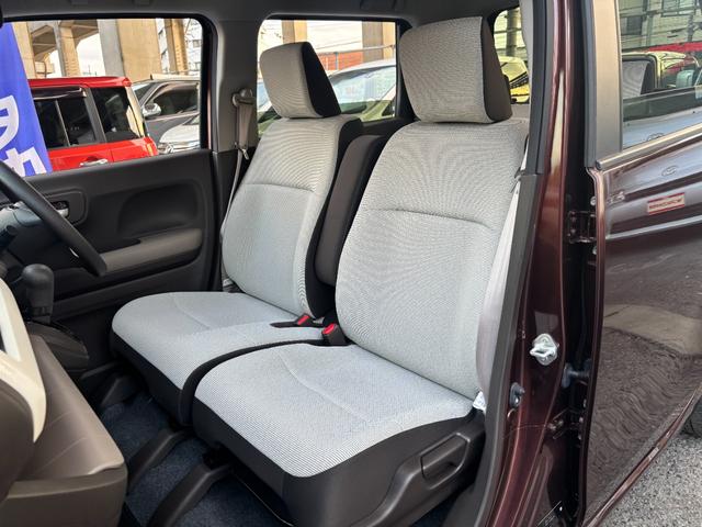 N-WGN Lホンダセンシング ・禁煙車・純正ディスプレイオーディオ・Bluetooth・バックカメラ・ホンダセンシング・緊急ブレーキ・追従クルコン・車線逸脱支援・標識認識・先行車発進・LEDライト・オートハイビーム・スマートキー(5枚目)