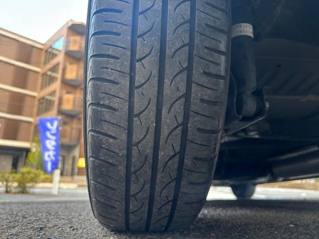 N-WGN Lホンダセンシング ・禁煙車・純正ディスプレイオーディオ・Bluetooth・バックカメラ・ホンダセンシング・緊急ブレーキ・追従クルコン・車線逸脱支援・標識認識・先行車発進・LEDライト・オートハイビーム・スマートキー(7枚目)