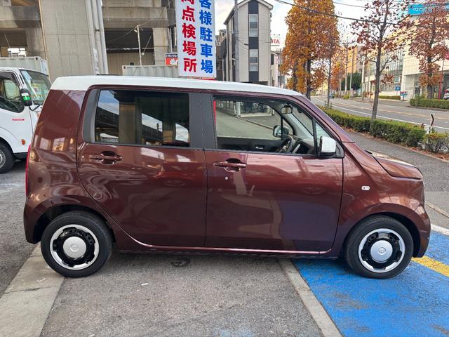 N-WGN Lホンダセンシング ・禁煙車・純正ディスプレイオーディオ・Bluetooth・バックカメラ・ホンダセンシング・緊急ブレーキ・追従クルコン・車線逸脱支援・標識認識・先行車発進・LEDライト・オートハイビーム・スマートキー(11枚目)