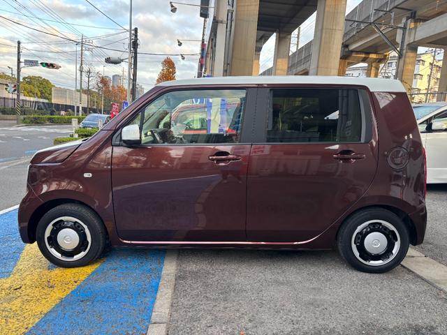 N-WGN Lホンダセンシング ・禁煙車・純正ディスプレイオーディオ・Bluetooth・バックカメラ・ホンダセンシング・緊急ブレーキ・追従クルコン・車線逸脱支援・標識認識・先行車発進・LEDライト・オートハイビーム・スマートキー(15枚目)