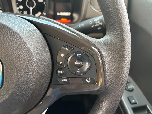 N-WGN Lホンダセンシング ・禁煙車・純正ディスプレイオーディオ・Bluetooth・バックカメラ・ホンダセンシング・緊急ブレーキ・追従クルコン・車線逸脱支援・標識認識・先行車発進・LEDライト・オートハイビーム・スマートキー(19枚目)