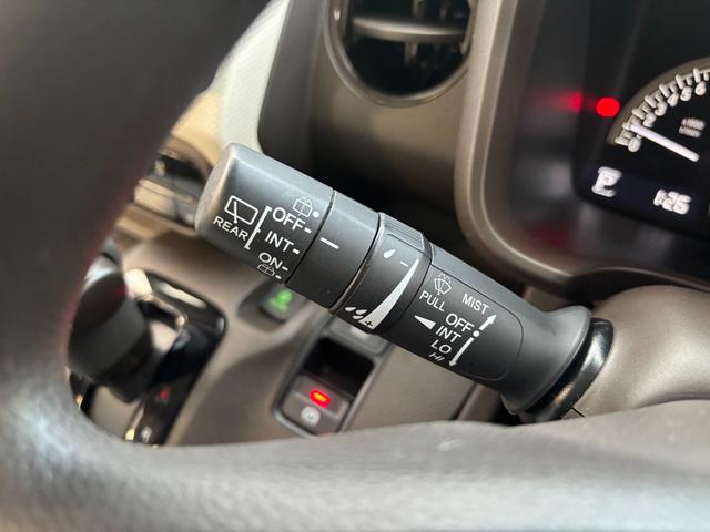 N-WGN Lホンダセンシング ・禁煙車・純正ディスプレイオーディオ・Bluetooth・バックカメラ・ホンダセンシング・緊急ブレーキ・追従クルコン・車線逸脱支援・標識認識・先行車発進・LEDライト・オートハイビーム・スマートキー(20枚目)