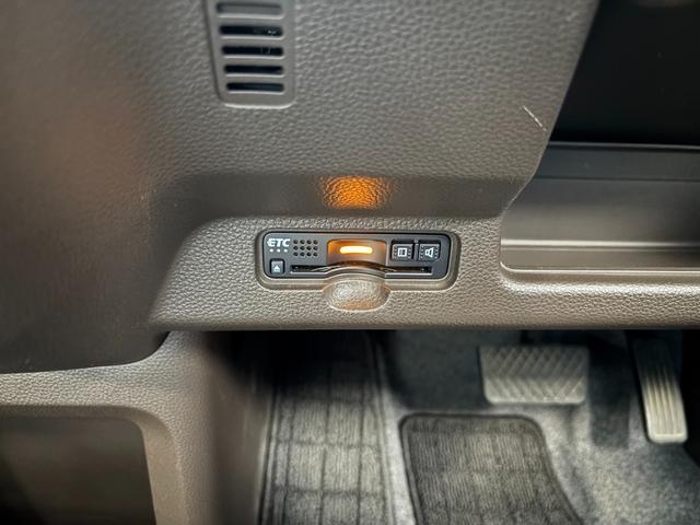 N-WGN Lホンダセンシング ・禁煙車・純正ディスプレイオーディオ・Bluetooth・バックカメラ・ホンダセンシング・緊急ブレーキ・追従クルコン・車線逸脱支援・標識認識・先行車発進・LEDライト・オートハイビーム・スマートキー(27枚目)