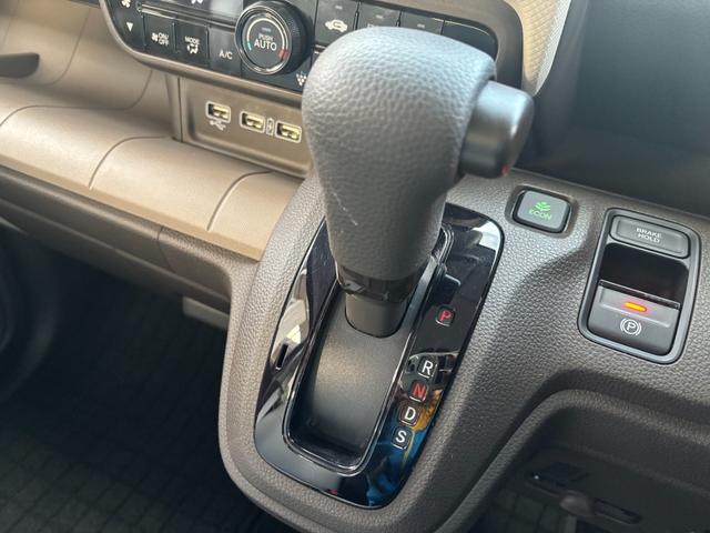 N-WGN Lホンダセンシング ・禁煙車・純正ディスプレイオーディオ・Bluetooth・バックカメラ・ホンダセンシング・緊急ブレーキ・追従クルコン・車線逸脱支援・標識認識・先行車発進・LEDライト・オートハイビーム・スマートキー(32枚目)