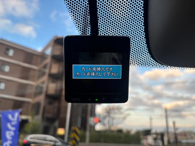 N-WGN Lホンダセンシング ・禁煙車・純正ディスプレイオーディオ・Bluetooth・バックカメラ・ホンダセンシング・緊急ブレーキ・追従クルコン・車線逸脱支援・標識認識・先行車発進・LEDライト・オートハイビーム・スマートキー(33枚目)