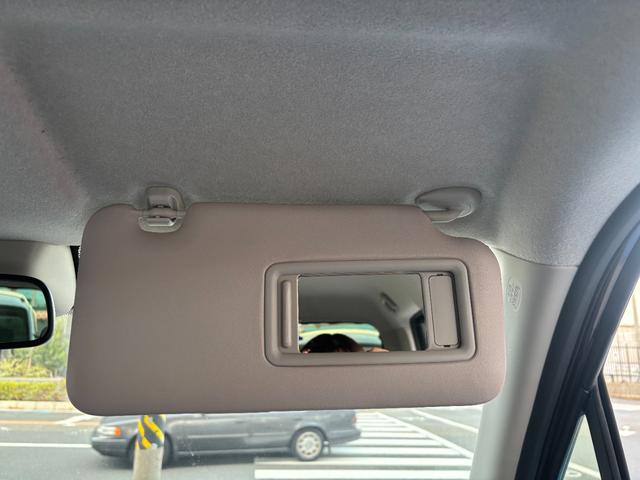 N-WGN Lホンダセンシング ・禁煙車・純正ディスプレイオーディオ・Bluetooth・バックカメラ・ホンダセンシング・緊急ブレーキ・追従クルコン・車線逸脱支援・標識認識・先行車発進・LEDライト・オートハイビーム・スマートキー(36枚目)