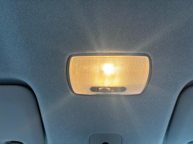 N-WGN Lホンダセンシング ・禁煙車・純正ディスプレイオーディオ・Bluetooth・バックカメラ・ホンダセンシング・緊急ブレーキ・追従クルコン・車線逸脱支援・標識認識・先行車発進・LEDライト・オートハイビーム・スマートキー(37枚目)