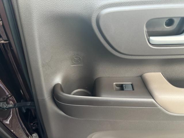 N-WGN Lホンダセンシング ・禁煙車・純正ディスプレイオーディオ・Bluetooth・バックカメラ・ホンダセンシング・緊急ブレーキ・追従クルコン・車線逸脱支援・標識認識・先行車発進・LEDライト・オートハイビーム・スマートキー(44枚目)