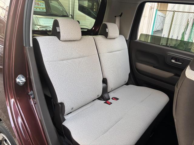 N-WGN Lホンダセンシング ・禁煙車・純正ディスプレイオーディオ・Bluetooth・バックカメラ・ホンダセンシング・緊急ブレーキ・追従クルコン・車線逸脱支援・標識認識・先行車発進・LEDライト・オートハイビーム・スマートキー(45枚目)