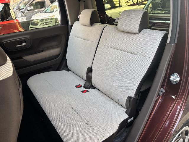 N-WGN Lホンダセンシング ・禁煙車・純正ディスプレイオーディオ・Bluetooth・バックカメラ・ホンダセンシング・緊急ブレーキ・追従クルコン・車線逸脱支援・標識認識・先行車発進・LEDライト・オートハイビーム・スマートキー(49枚目)