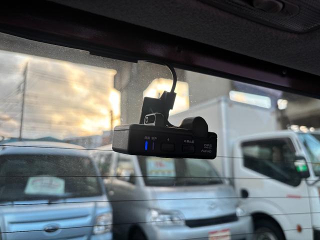 N-WGN Lホンダセンシング ・禁煙車・純正ディスプレイオーディオ・Bluetooth・バックカメラ・ホンダセンシング・緊急ブレーキ・追従クルコン・車線逸脱支援・標識認識・先行車発進・LEDライト・オートハイビーム・スマートキー(57枚目)