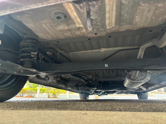 N-WGN Lホンダセンシング ・禁煙車・純正ディスプレイオーディオ・Bluetooth・バックカメラ・ホンダセンシング・緊急ブレーキ・追従クルコン・車線逸脱支援・標識認識・先行車発進・LEDライト・オートハイビーム・スマートキー(62枚目)