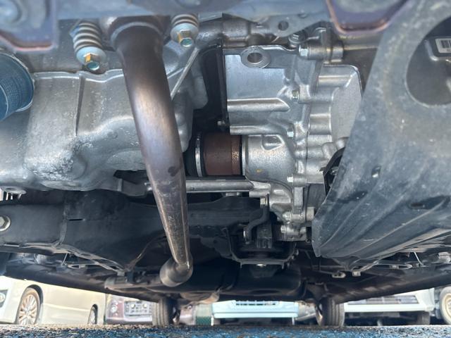 N-WGN Lホンダセンシング ・禁煙車・純正ディスプレイオーディオ・Bluetooth・バックカメラ・ホンダセンシング・緊急ブレーキ・追従クルコン・車線逸脱支援・標識認識・先行車発進・LEDライト・オートハイビーム・スマートキー(63枚目)