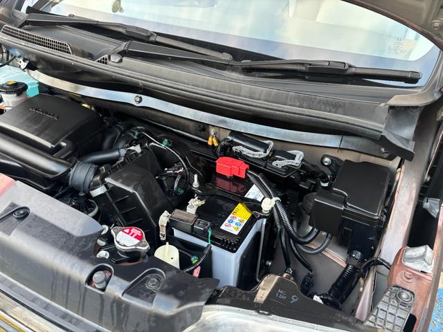 N-WGN Lホンダセンシング ・禁煙車・純正ディスプレイオーディオ・Bluetooth・バックカメラ・ホンダセンシング・緊急ブレーキ・追従クルコン・車線逸脱支援・標識認識・先行車発進・LEDライト・オートハイビーム・スマートキー(66枚目)